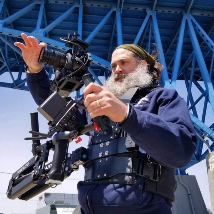 The festival is meant to capture the spirit of independent filmmaking—celebrating filmmakers, actors, and crew often overlooked by Hollywood and studio-funded films.